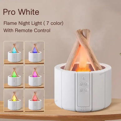 Transform Your Space into a Cozy Sanctuary